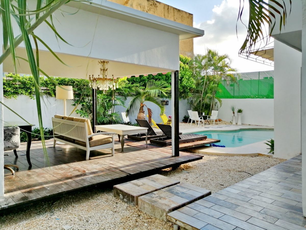 departamento-en-renta-en-merida-en-fracc-campestre-a-50-mts-de-paseo-montejo8-31410