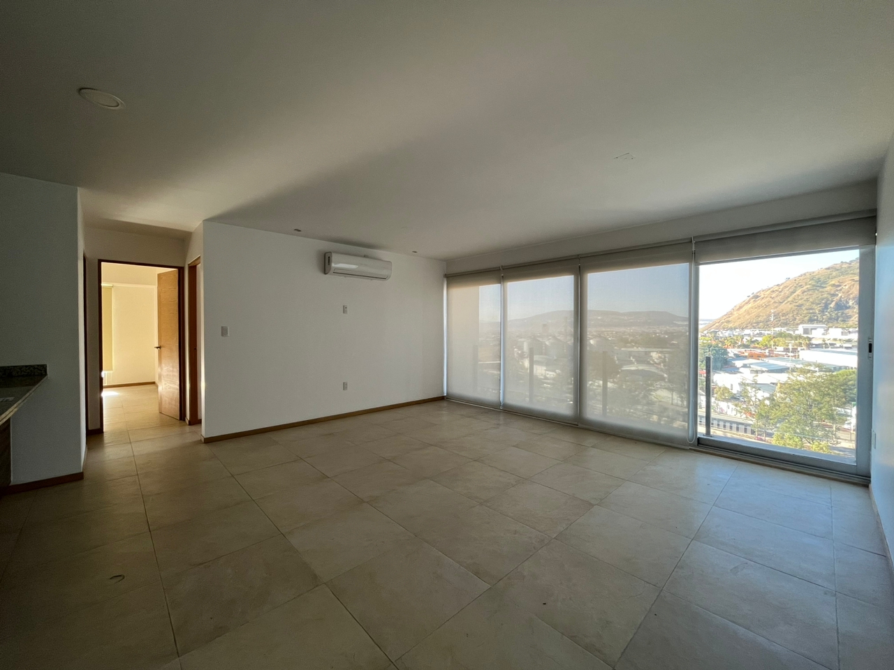 departamento-en-renta-en-metropark2-11317