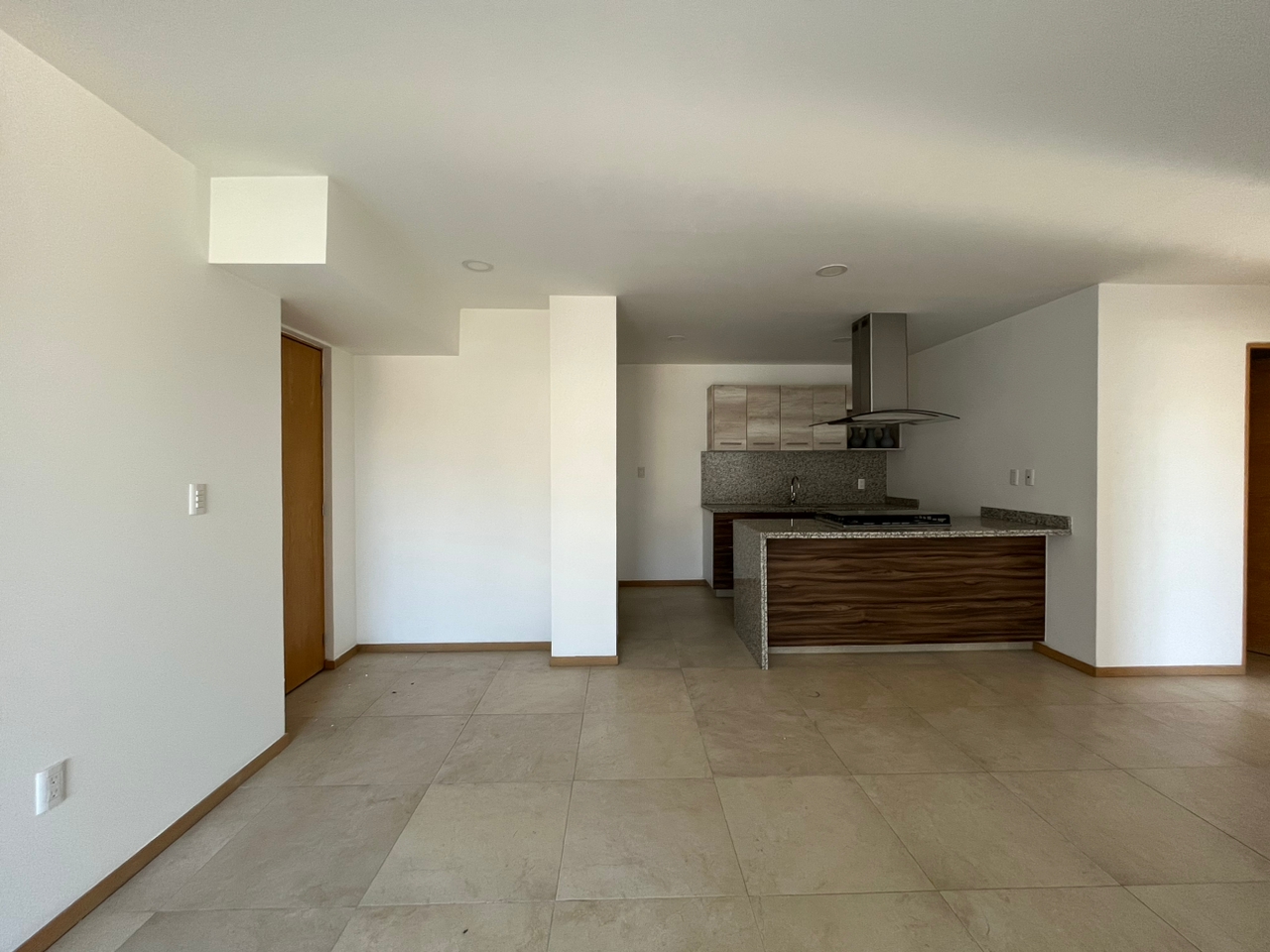 departamento-en-renta-en-metropark7-11317