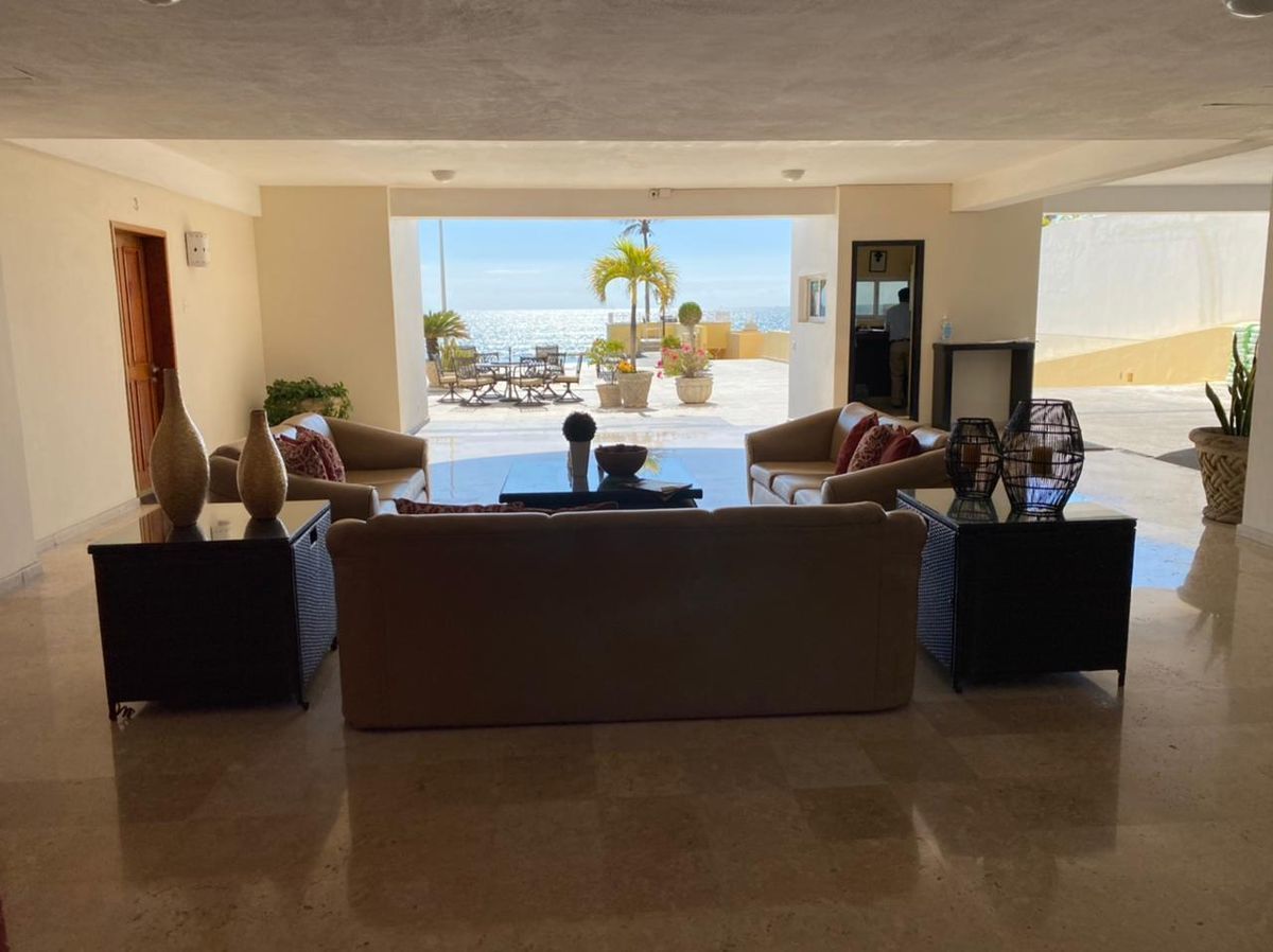 departamento-en-renta-en-miramar-malecn9-14924