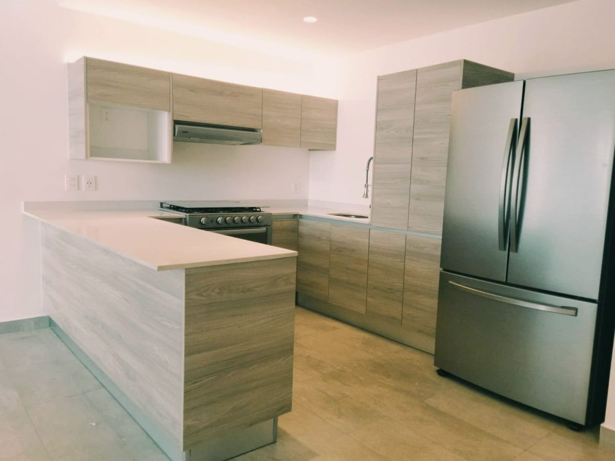 departamento-en-renta-en-neuchatel-cuadrante-polanco16-12489