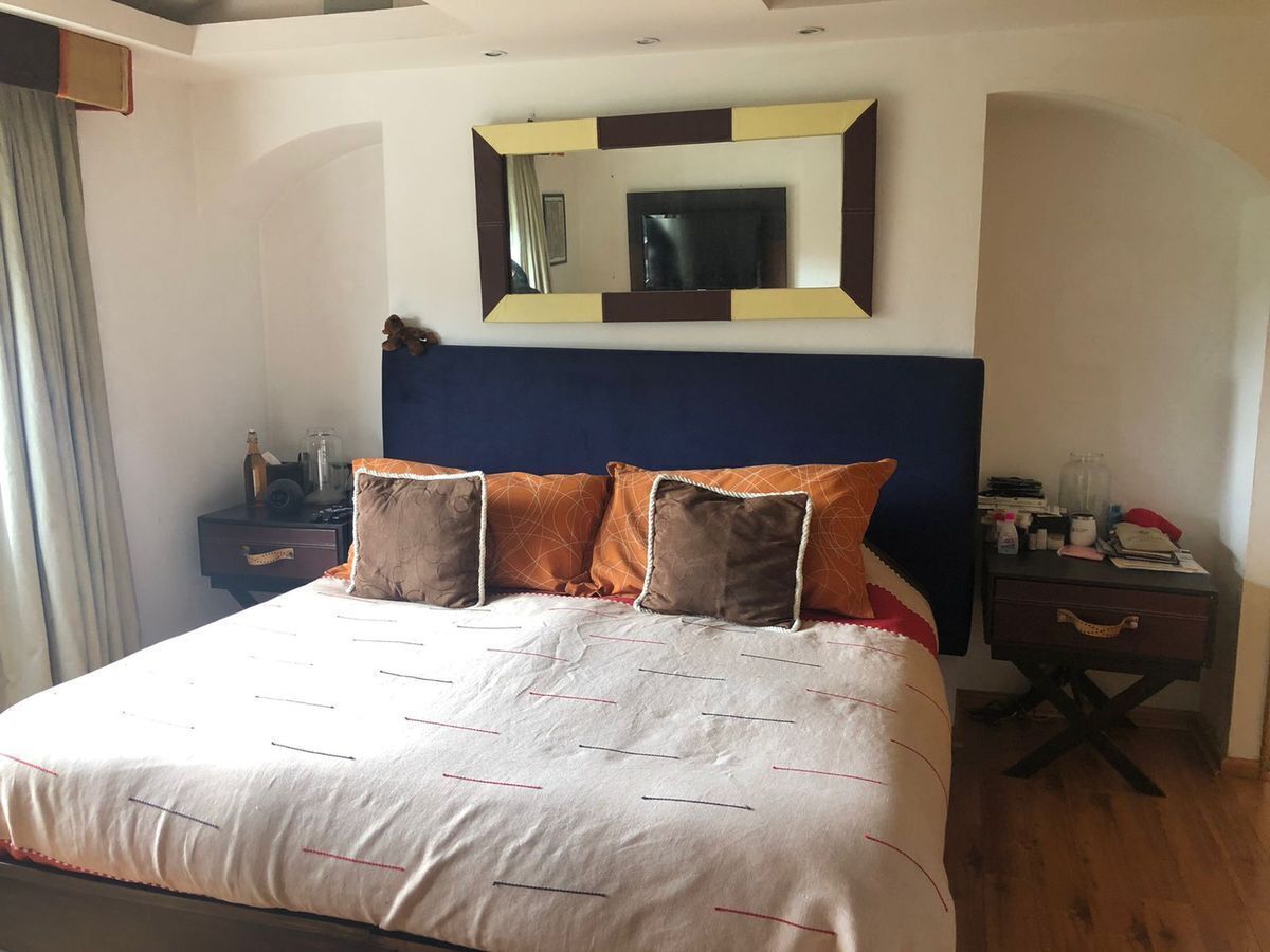 departamento-en-renta-en-parques-de-la-herradura20-29548