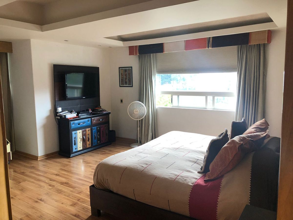 departamento-en-renta-en-parques-de-la-herradura24-29548