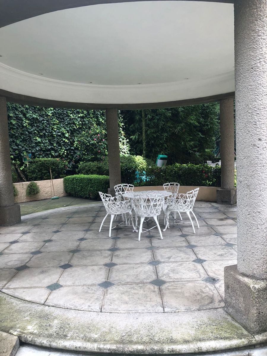departamento-en-renta-en-parques-de-la-herradura30-29548