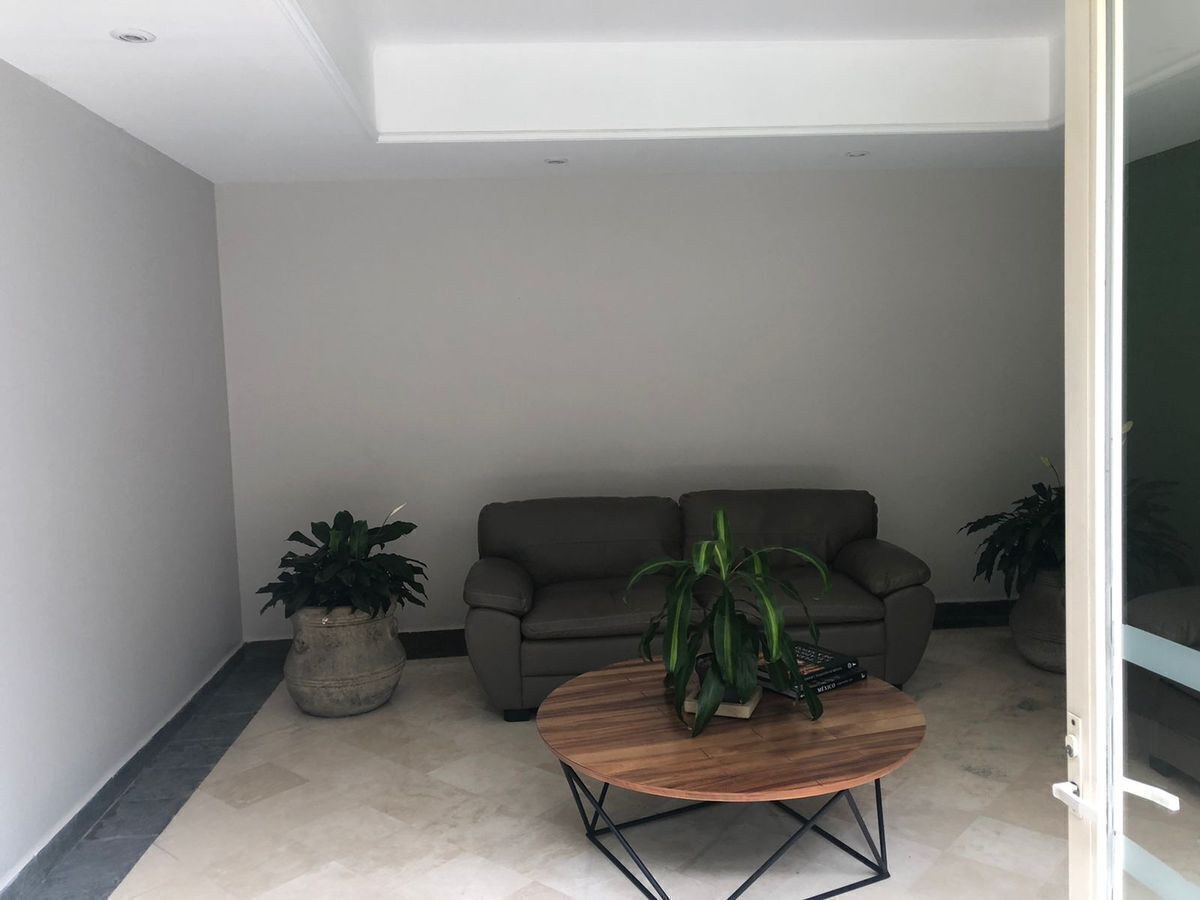 departamento-en-renta-en-parques-de-la-herradura36-29548