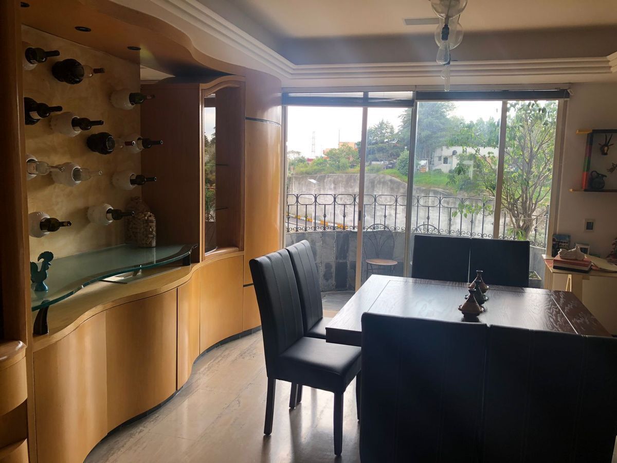 departamento-en-renta-en-parques-de-la-herradura9-29548