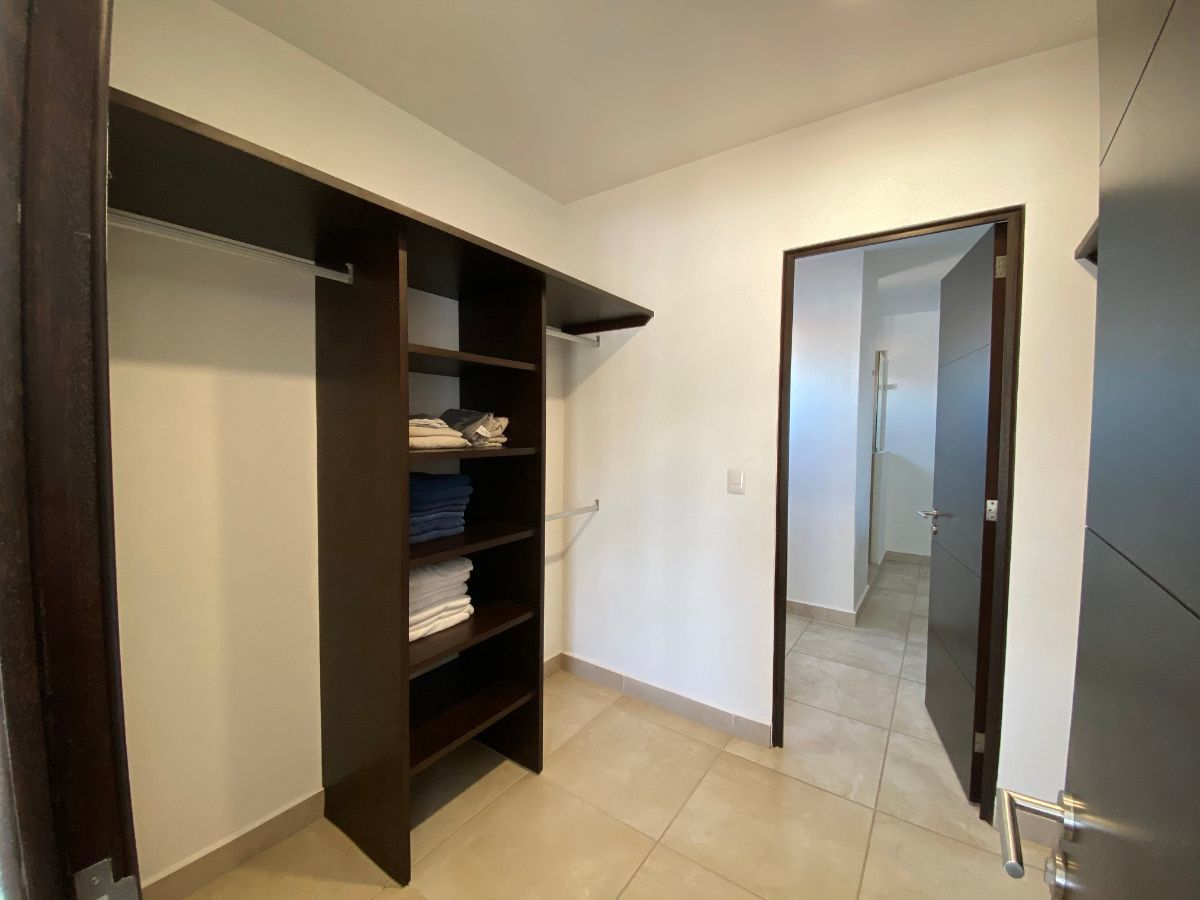 departamento-en-renta-en-pearl-tower25-14892