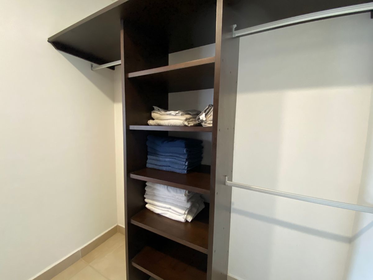 departamento-en-renta-en-pearl-tower27-14892
