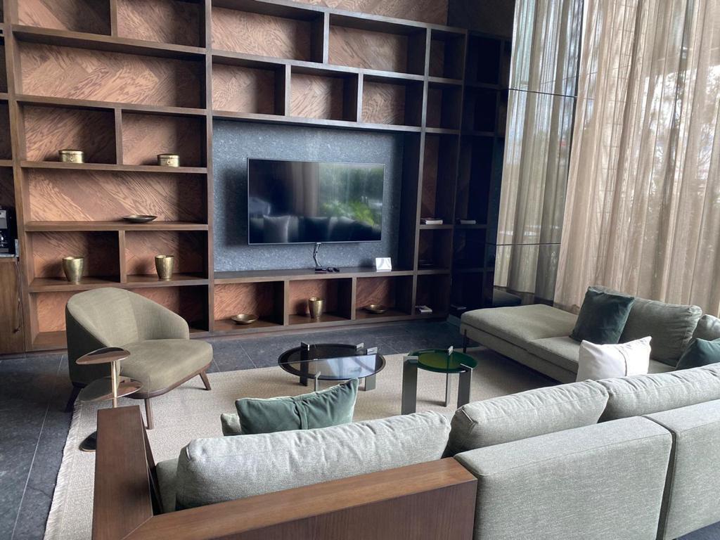 departamento-en-renta-en-pedregal-de-carrasco-coyoacn17-29364