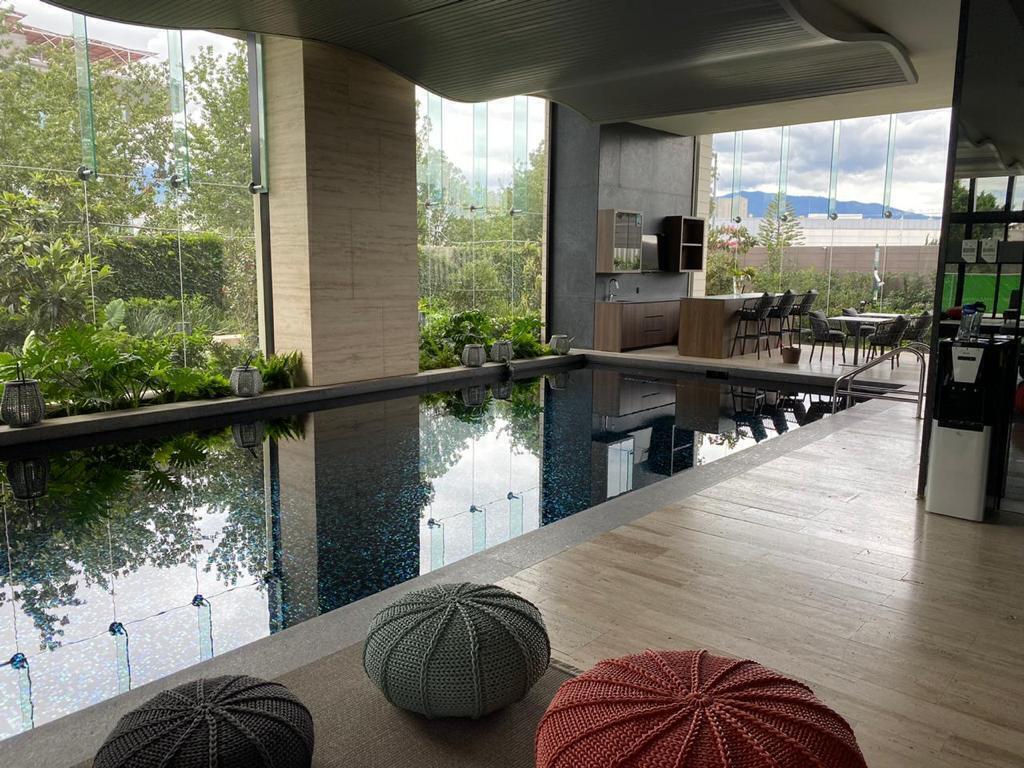 departamento-en-renta-en-pedregal-de-carrasco-coyoacn18-29364