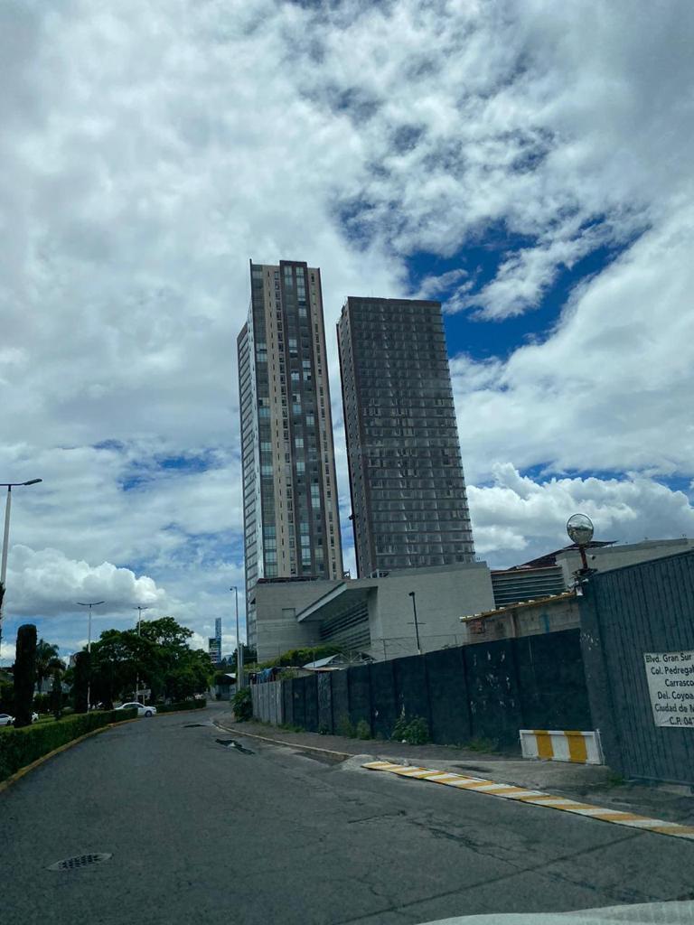 departamento-en-renta-en-pedregal-de-carrasco-coyoacn24-29364