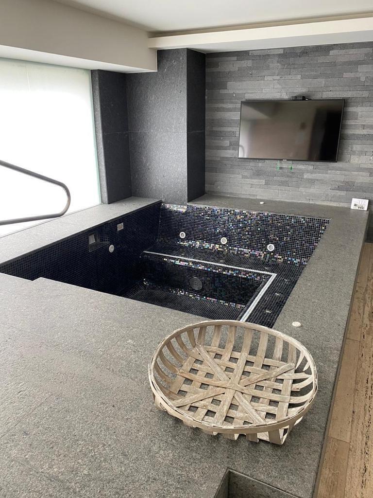 departamento-en-renta-en-pedregal-de-carrasco-coyoacn4-29364