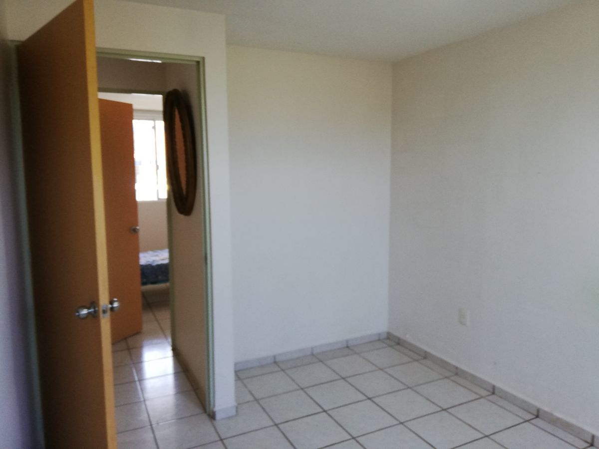 departamento-en-renta-en-planta-baja-fraccionamiento-privado-en-guanajuato-gto10-26996