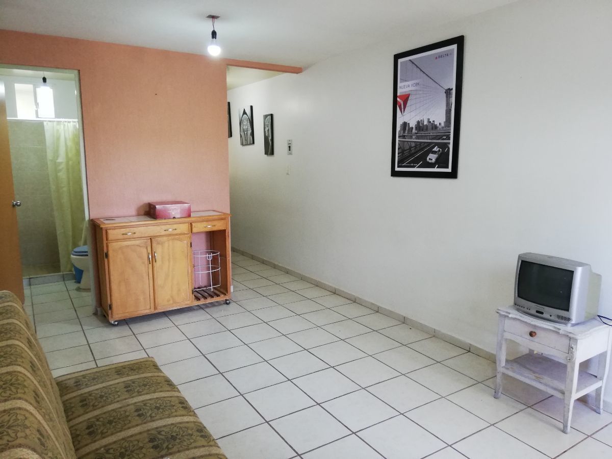 departamento-en-renta-en-planta-baja-fraccionamiento-privado-en-guanajuato-gto11-26996