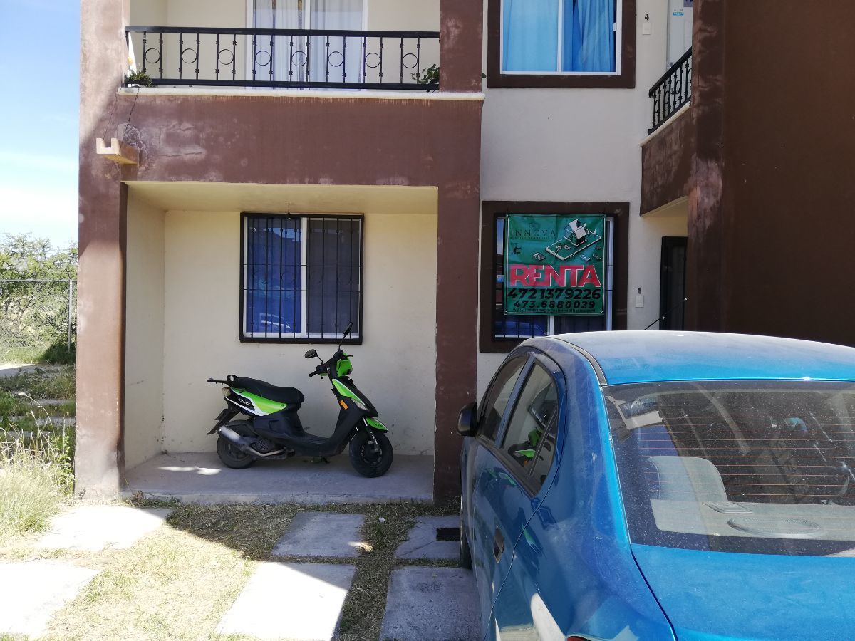 departamento-en-renta-en-planta-baja-fraccionamiento-privado-en-guanajuato-gto2-26996