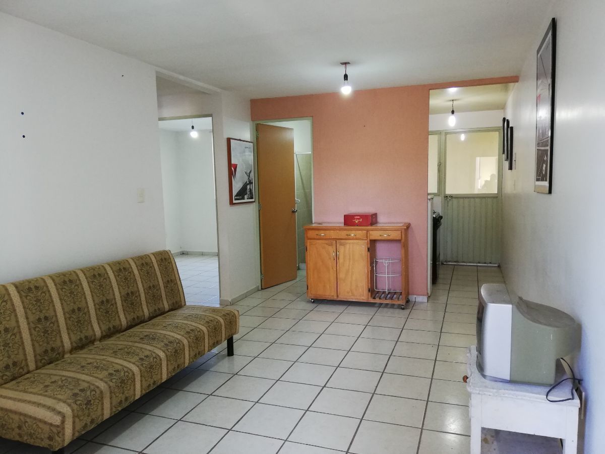 departamento-en-renta-en-planta-baja-fraccionamiento-privado-en-guanajuato-gto3-26996