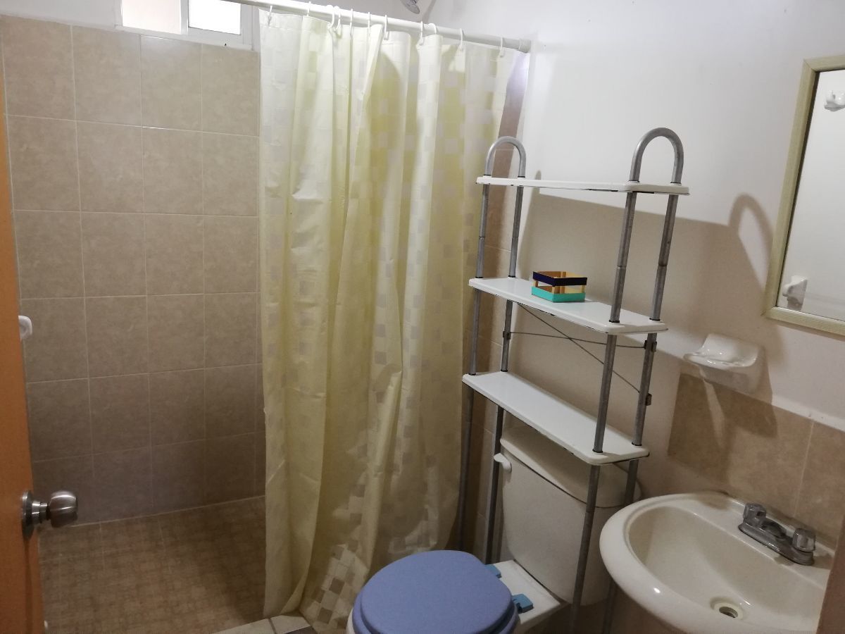 departamento-en-renta-en-planta-baja-fraccionamiento-privado-en-guanajuato-gto6-26996