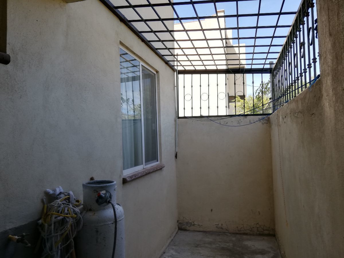 departamento-en-renta-en-planta-baja-fraccionamiento-privado-en-guanajuato-gto8-26996