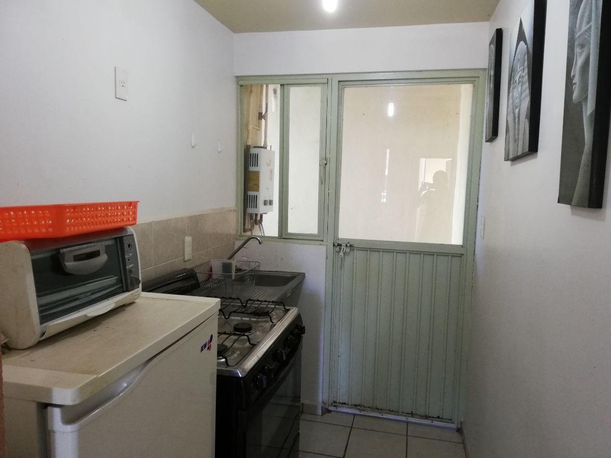 departamento-en-renta-en-planta-baja-fraccionamiento-privado-en-guanajuato-gto9-26996