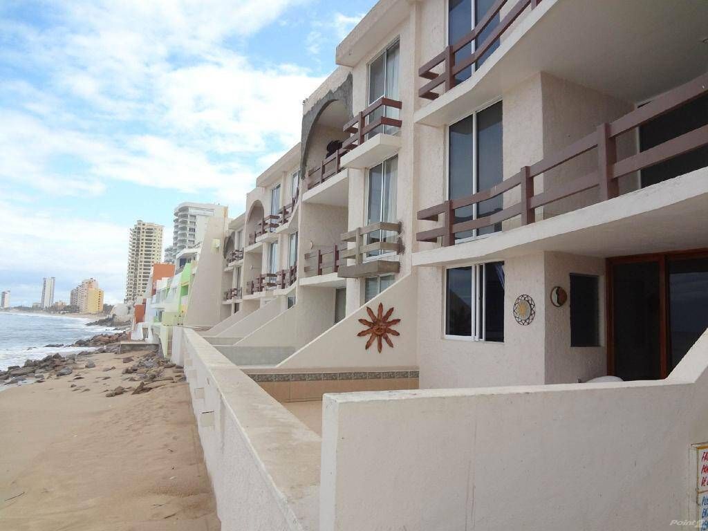 departamento-en-renta-en-playa-escondida-cerritos1-38150