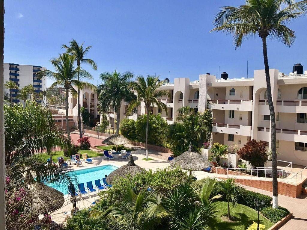 departamento-en-renta-en-playa-escondida-cerritos11-38150