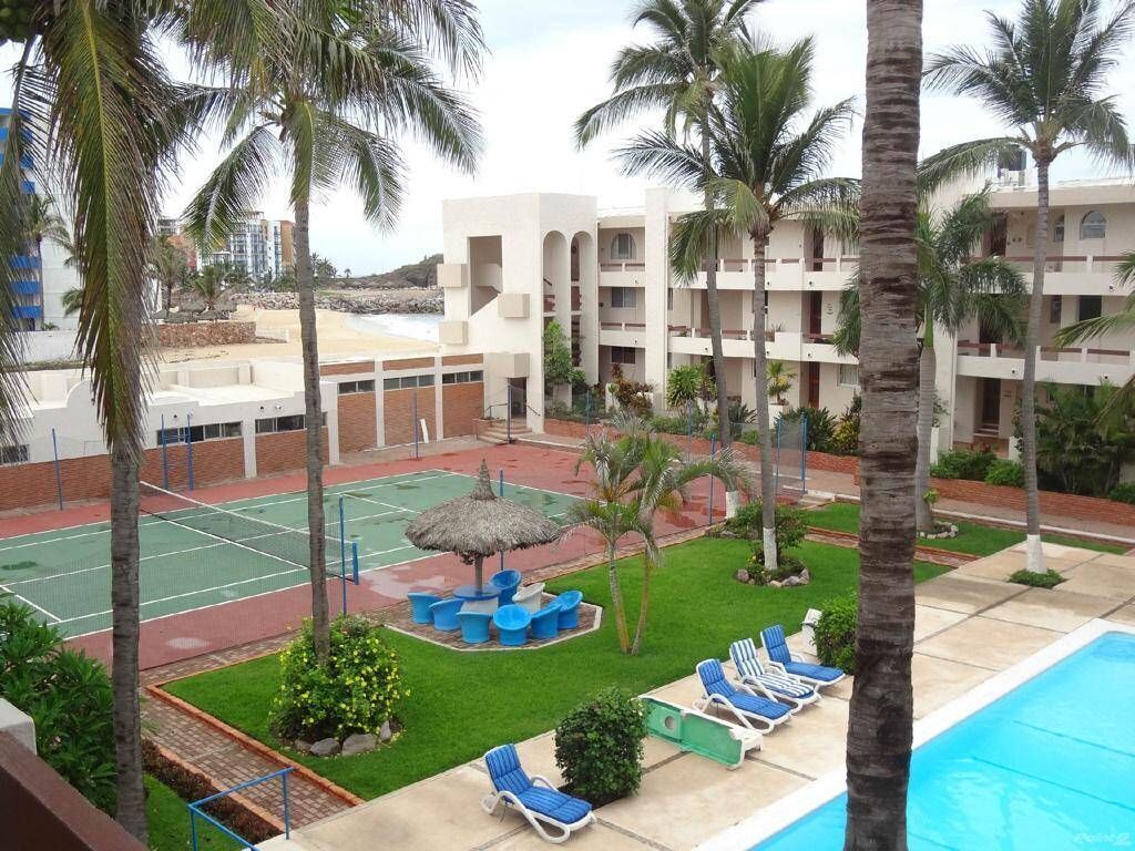 departamento-en-renta-en-playa-escondida-cerritos13-38150