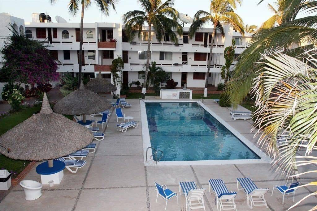 departamento-en-renta-en-playa-escondida-cerritos14-38150