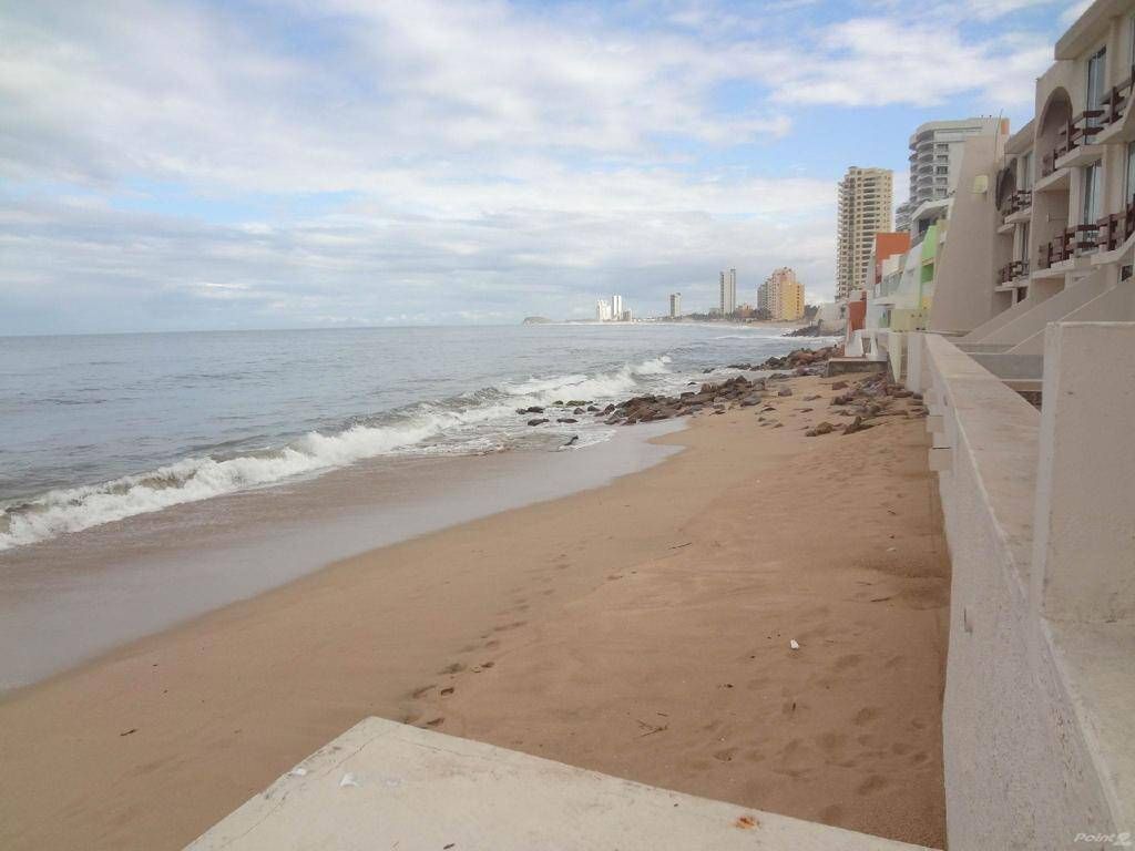 departamento-en-renta-en-playa-escondida-cerritos15-38150