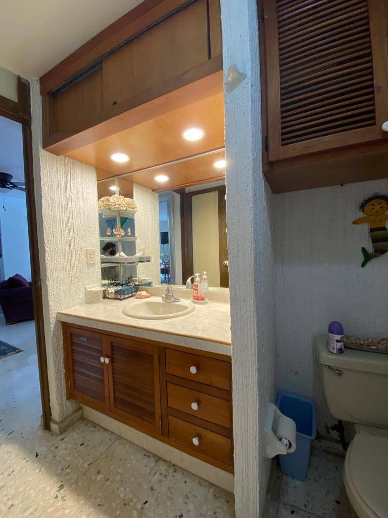 departamento-en-renta-en-playa-escondida-cerritos19-38150