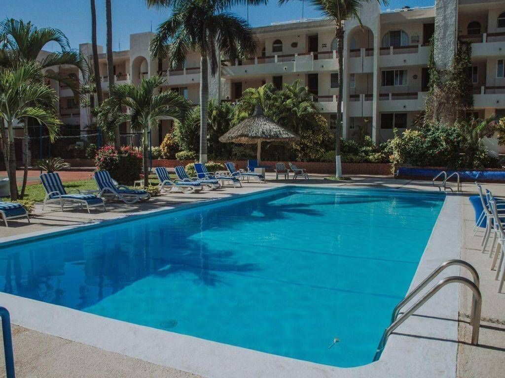 departamento-en-renta-en-playa-escondida-cerritos9-38150