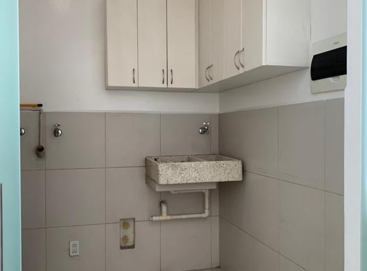 departamento-en-renta-en-plaza-carso10-12176