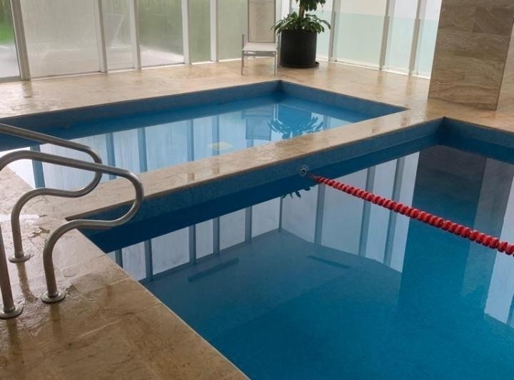 departamento-en-renta-en-plaza-carso14-12176