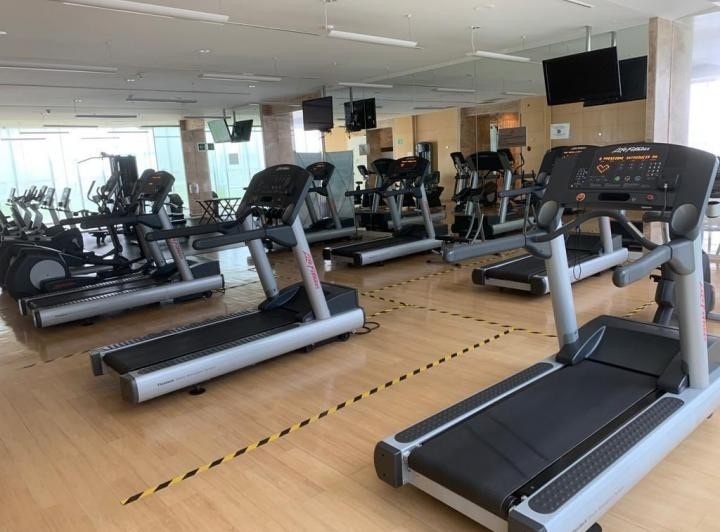 departamento-en-renta-en-plaza-carso16-12176