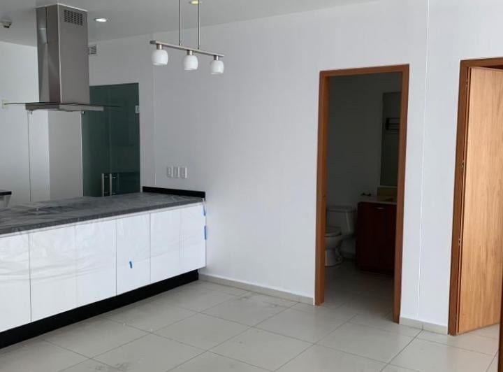 departamento-en-renta-en-plaza-carso7-12176