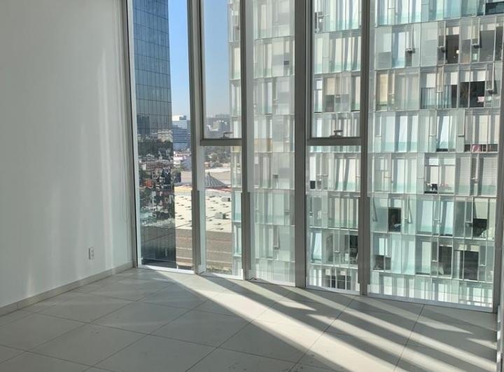 departamento-en-renta-en-plaza-carso9-12176