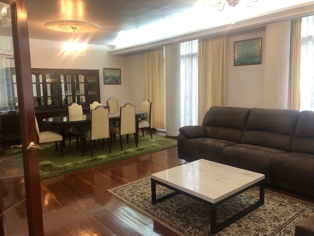 departamento-en-renta-en-polanco-schiller-polanco11-33814