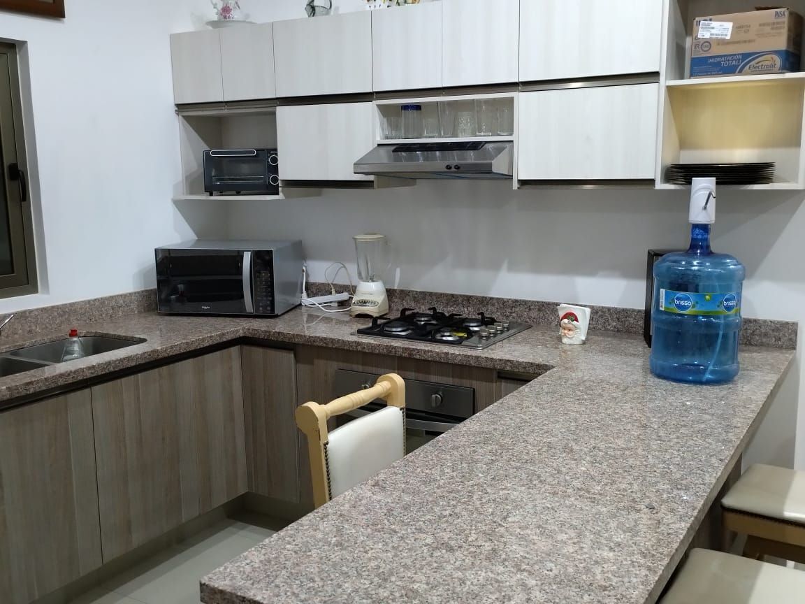 departamento-en-renta-en-portezza-mazatln10-14908