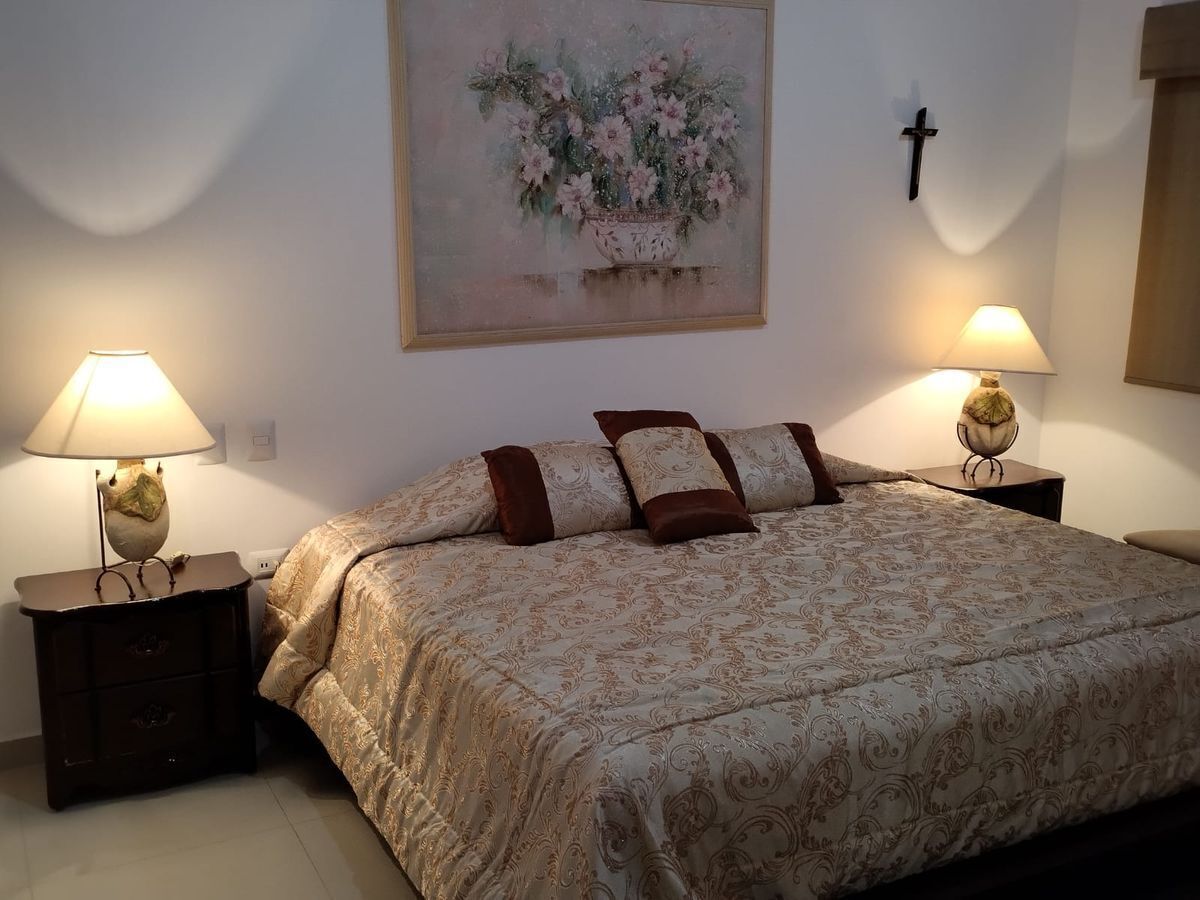 departamento-en-renta-en-portezza-mazatln2-14908