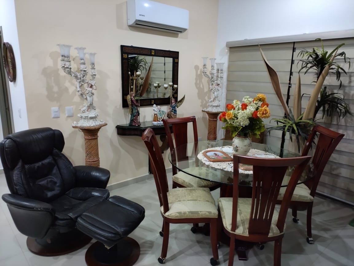 departamento-en-renta-en-portezza-mazatln4-14908