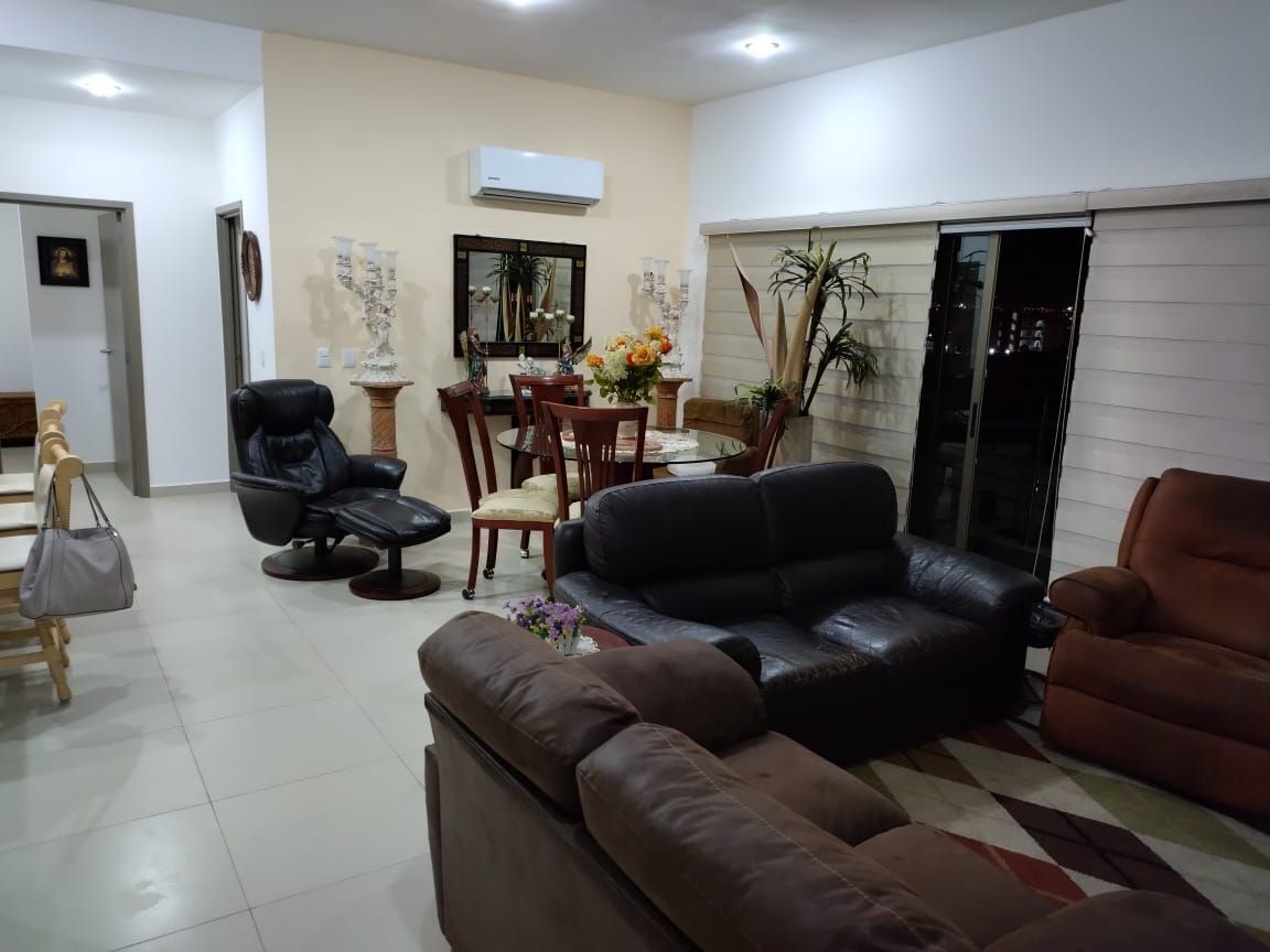 departamento-en-renta-en-portezza-mazatln6-14908