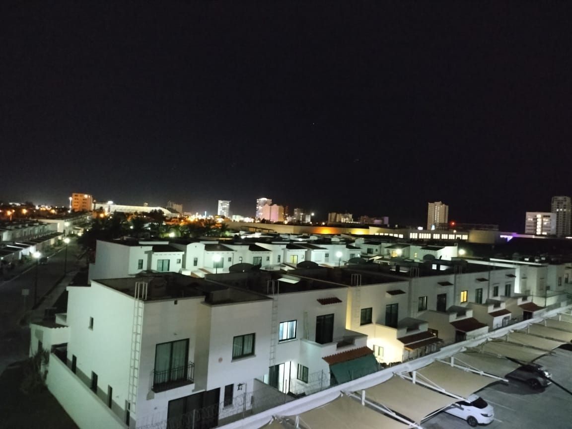 departamento-en-renta-en-portezza-mazatln7-14908