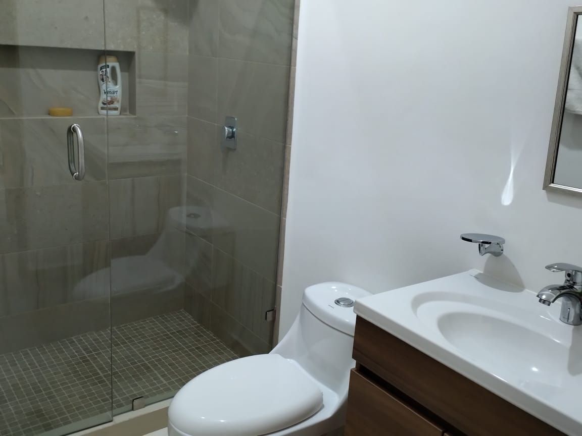 departamento-en-renta-en-portezza-mazatln9-14908