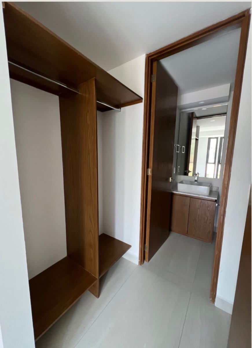 departamento-en-renta-en-providenica-en-sky-colomos10-28287