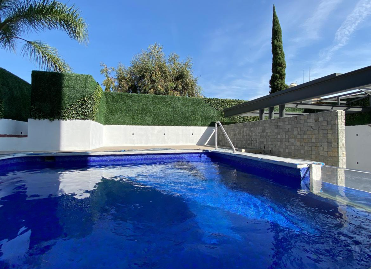 departamento-en-renta-en-providenica-en-sky-colomos12-28287