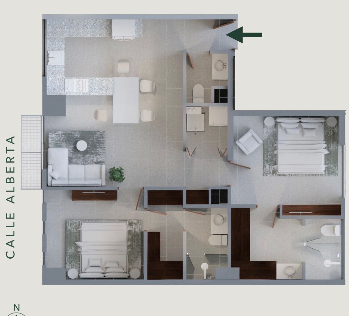 departamento-en-renta-en-providenica-en-sky-colomos13-28287