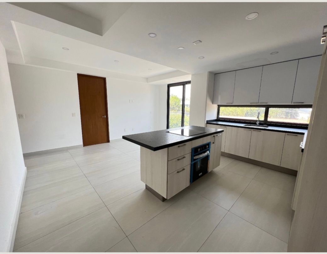 departamento-en-renta-en-providenica-en-sky-colomos6-28287