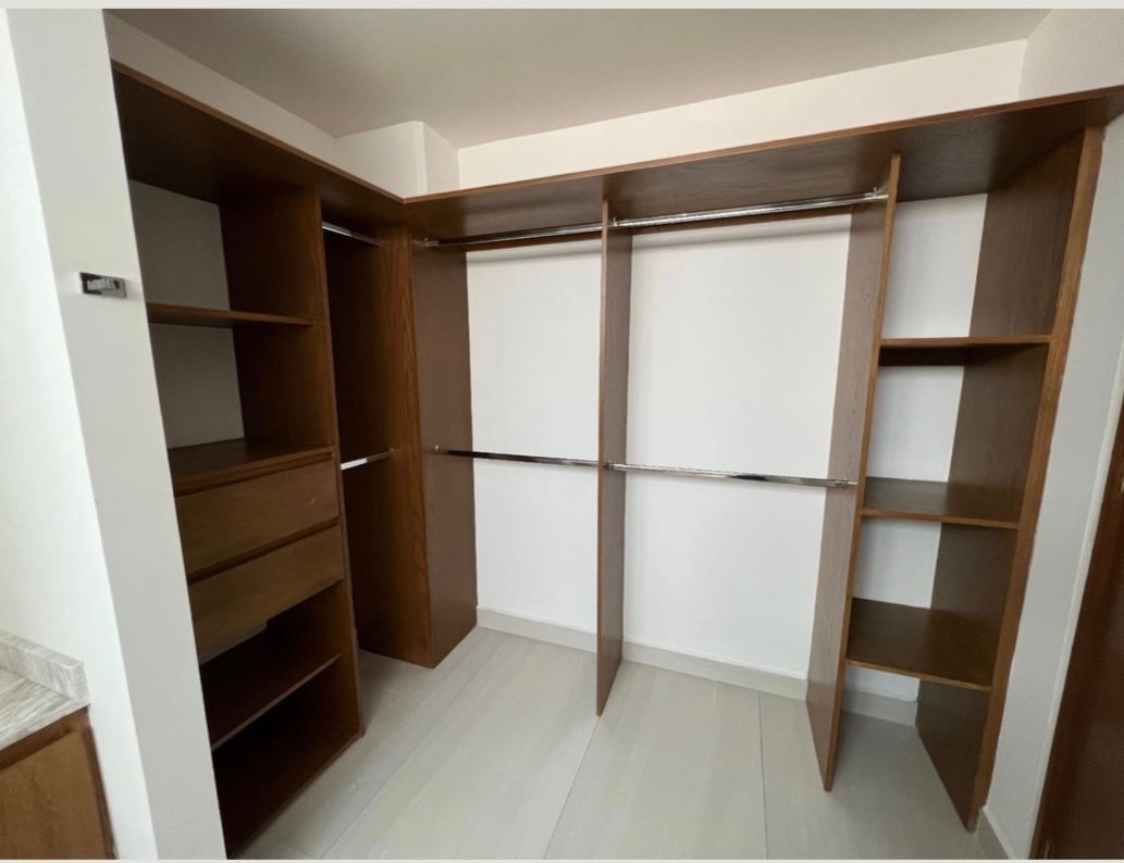 departamento-en-renta-en-providenica-en-sky-colomos7-28287