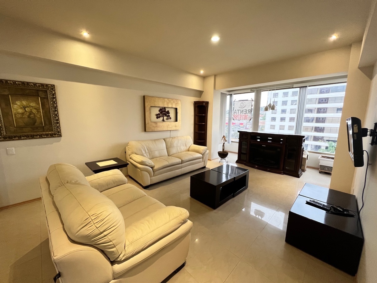 departamento-en-renta-en-punta-caada-condominio-con-alberca10-30849