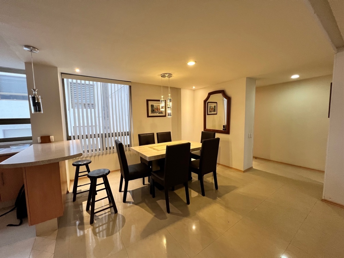 departamento-en-renta-en-punta-caada-condominio-con-alberca11-30849