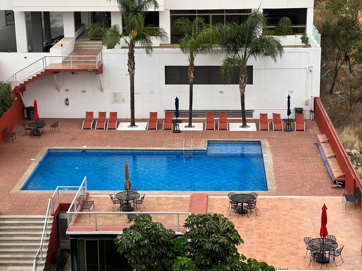 departamento-en-renta-en-punta-caada-condominio-con-alberca14-30849